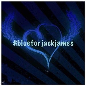 Meet your Posher, Suzanne